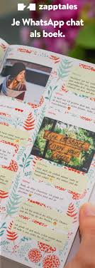 Wat Kan Een Boek Doen Dat Je Chat Niet Kan In 2020 Geschenken Voor Vriendjes Doe Het Zelf Geschenken Vriendje Cadeautjes