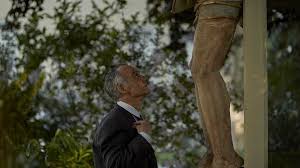 Orta çağlarda papalık, günahkar insanları, para mukabilinde, allahtan aldığını iddia ettiği yetkiye dayanarak affediyor ve elliline imzalı ve damgalı bir de resmi belge. Sarlatan Kdo Byl Ve Skutecnosti Legendarni Lecitel