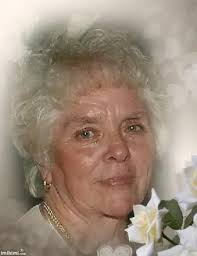 Obituary information for Verna F. “Kitty” Malagon