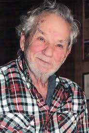 Alfred Ball Obituary