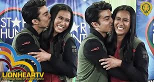 André brouillette uploaded a photo with miss universe philippines 2020 rabiya mateo went viral on social networking sites such as twitter and facebook. 12 One Ideas Big Brother House Andre Big Brother
