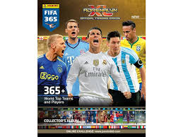 To register for the tournament, follow this link. Panini Fifa 365 Adrenalyn Xl Int Rising Stars 12th Man Signatures Legends Dynamos