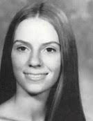 Mary Beth Knapp (Cecil), Beckley, WV West Virginia currently in Bahama, NC  USA