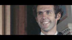 LE RIDE follows Phil Keoghan and his friend Ben Cornell as they attempt to  recreate the original route of the 1928 Tour de France. Averaging 240km a  day for 26 days, Phil