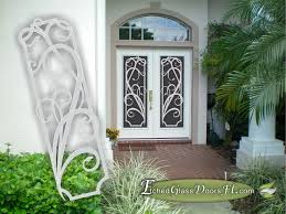 Antique etched glass patterns crochet, carving, patterns. Traditional Etched Glass Design Archives Etched Glass Doors Florida