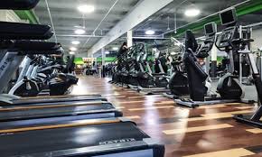 Voetbal, hockey, basketbal, paardrijden, korfbal, zwemmen. Zapp Fitness Edison Nj Groupon