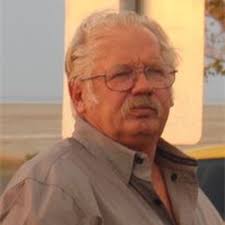 Most Recent Obituaries Midvale UT, Draper, Nephi, Sandy UT