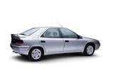CITROEN-XANTIA
