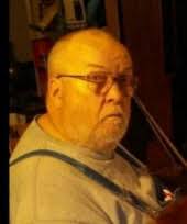 Obituary information for JOHN O. TWITCHELL