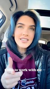 Sneak peek into a night at work with me 3-7pm 🤗💪🏼, For all coaching +  personal training inquires ⤵️, 📧 mickelsonhaley@yahoo.com (or click the  email button