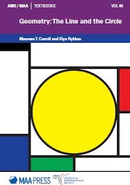 Euclidean geometry grade 11 content. Geometry Mth 329 Spring 2021