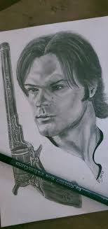 Day 1 of beast mode in the books Omg so good!