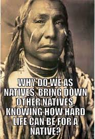 Welcome to the trail community, learn more about our group