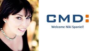 Garrett Jeffries, PhD