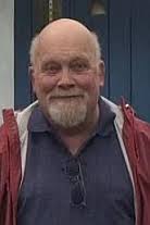 Lawrence "Larry" Edward Bosworth Obituary