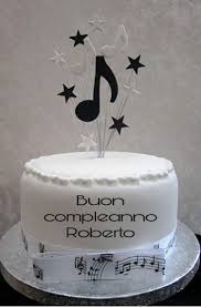 Buon Compleanno Roberta Buon Compleanno Compleanno Auguri Di Buon Compleanno