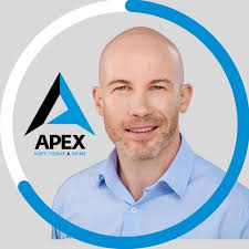 Fixing Unresolved Chronic Pain (@resolve_sts) · Charlotte, NC