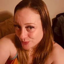 Have you ever noticed how peaceful life been, since you stopped dealing  with certain People‼️