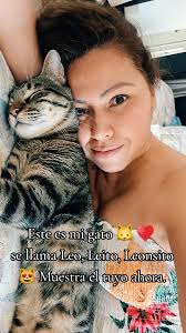 foryoupage #Viral #fyp #viraltiktok #parati #fygpage #gatostiktok