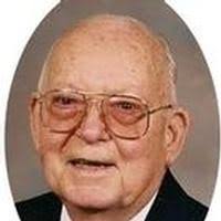 William Francis Mayo, Jr.