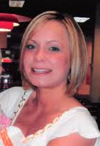 Tracy Ann Taylor Obituary (2021)