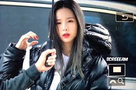 Pin By Better On Exid Girl Korean Pop Group Korean Pop