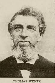 The Christmas to New Year's holiday continues to be very social and fun for  Wynona and her family and friends in 1890. Dec. 28. We went to Meeting in  the morning, but