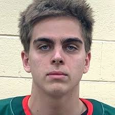 Sean Aitken Stats and Player Profile