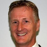 David Pell Email & Phone Number