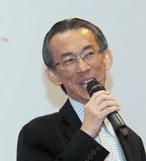 Wai kok, 49hui chin, 42kok chong, 66yok yen, 53chin hooi, 47. The Edge Reif 2015 Follow The Infrastructure Edgeprop My