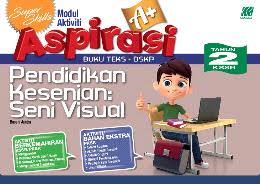 Pelbagai aktiviti yang dapat kita lakukan dengan menggunakan bentuk 2 dimensi ini. Pendidikan Seni Visual Tahun 2