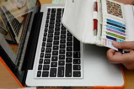 Nos décoratrices d'intérieur sont là pour vous apporter les solutions d'aménagement et décoration. Tarif D Un Decorateur D Interieur Prix Moyen Au Forfait Conseils Prix Pose