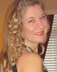 July 24, 2019: Obituaries