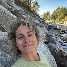 Stichting Alpe d'HuZes