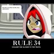 Go on to discover millions of awesome videos and pictures in thousands of other categories. Rule 34 Of The Internet Team Esl Play