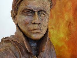 sculpteur-quebecois-simon-roche