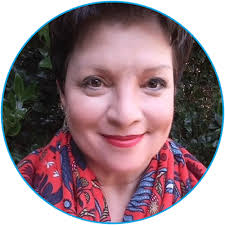 Congratulations to our VMX 2018 Speakers of the Year