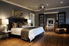 We did not find results for: 15 Fascinating Craftsman Style Crown Molding Inspirations For Interior Update Jimenezphoto