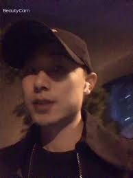 Yang Ding (@jf.bns1)