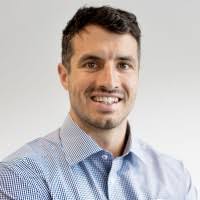 Michael Hurn Email & Phone Number