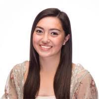 Ralph Brogdon's Instagram, Twitter & Facebook