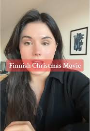 I watched the classic Finnish Christmas movie “Santa Claus and the Magic  Drum” and was honestly shocked by it 😳🎅 EDIT: I didn’t know the shaman  was depicting Sámi culture, that’s why I found it was ...