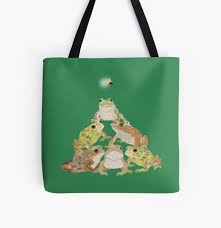 Christmas tree shops offers $10 off your first order of $50 or more with email signup. Christmas Tree Tote Bags Redbubble