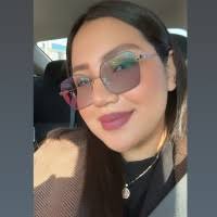 100+ "Castro Madrigal" profiles