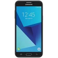 Verizon wireless is one of the largest cell phone providers in the united states. Samsung Galaxy J7 Perx Caracteristicas Y Especificaciones
