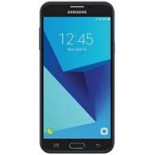 Samsung Galaxy J7 Perx Caracteristicas Y Especificaciones
