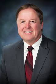 Candidates announce bids for Meridian mayor, council seats