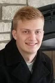 Dylan A. Steffen Obituary May 31, 2017