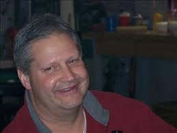 Robert Butkus Obituary (1962