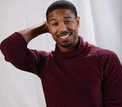 Create Meme Michael B Jordan Skinny Michael B Jordan Hardball Michael B Jordan Wallpaper Pictures Meme Arsenal Com